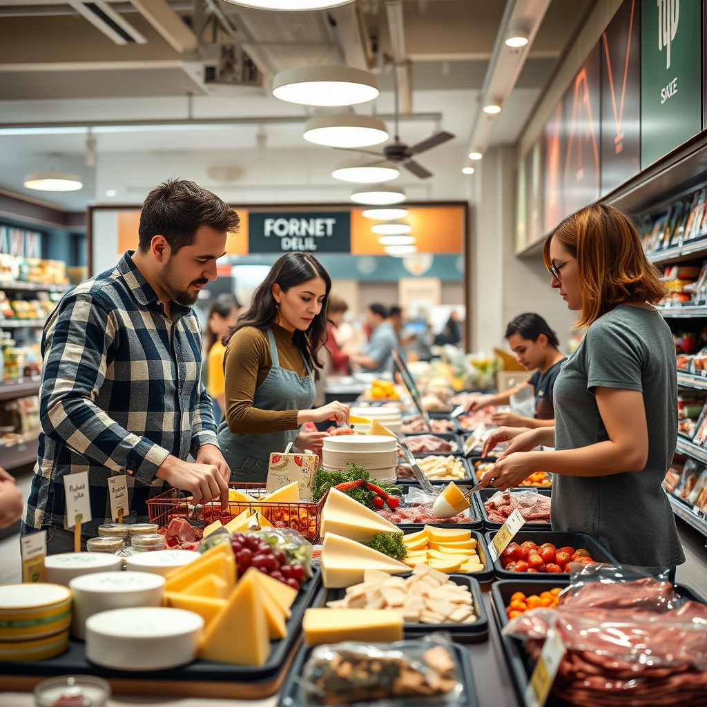 Tesco expands Clubcard Prices deal giving UK shoppers 54,000 cut price options